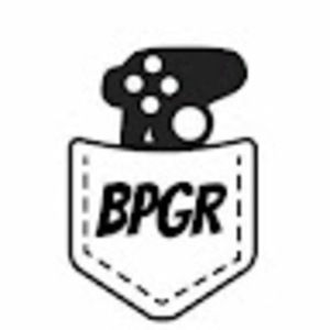 Meet your Posher, Nicholas